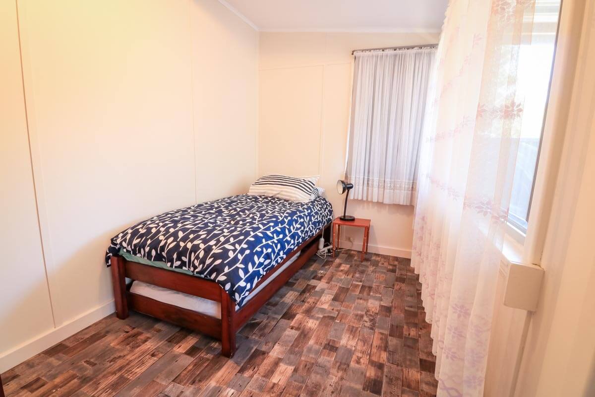 Biddy House - Accommodation in Bremer Bay - 1 Biddy Crescent