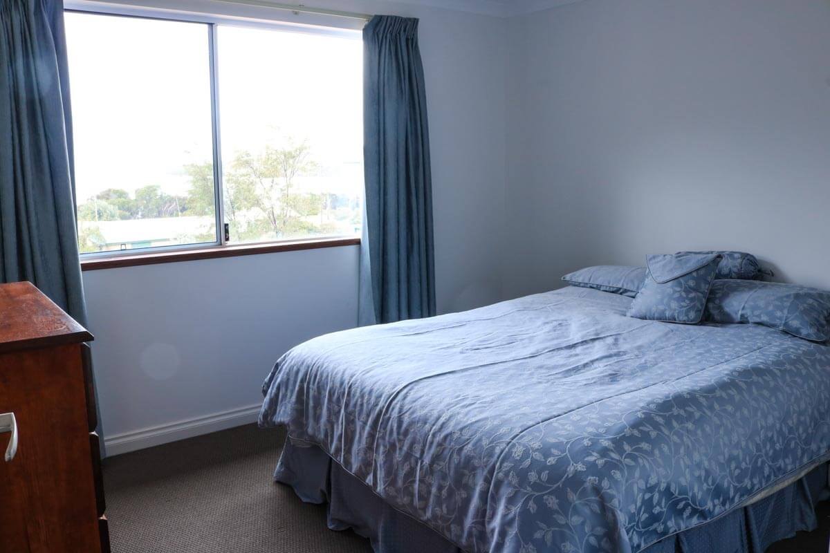 Bayview House - Accommodation in Bremer Bay - 8 Margaret Street