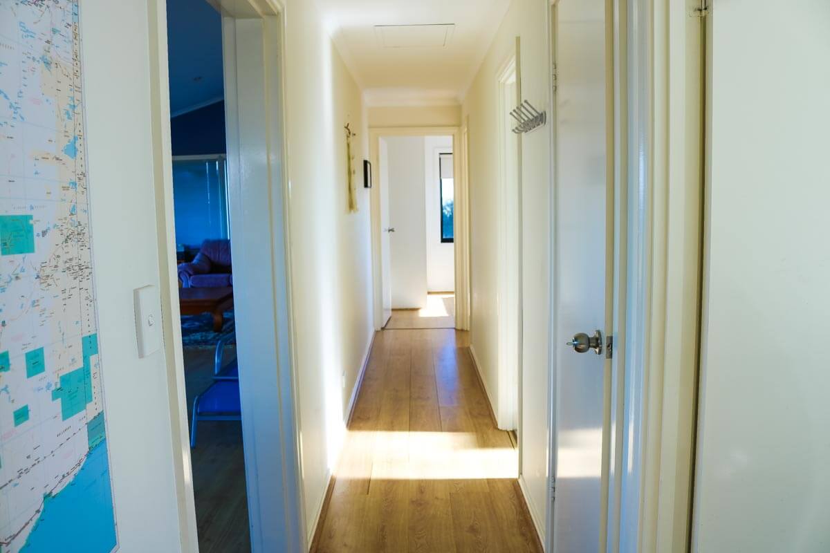 Three Sands - Accommodation in Bremer Bay - 241 Black Rocks Road