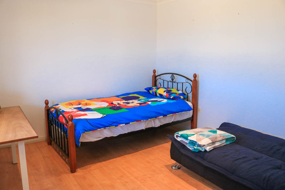 Riverscapes - Accommodation in Bremer Bay - 38 Margaret Street