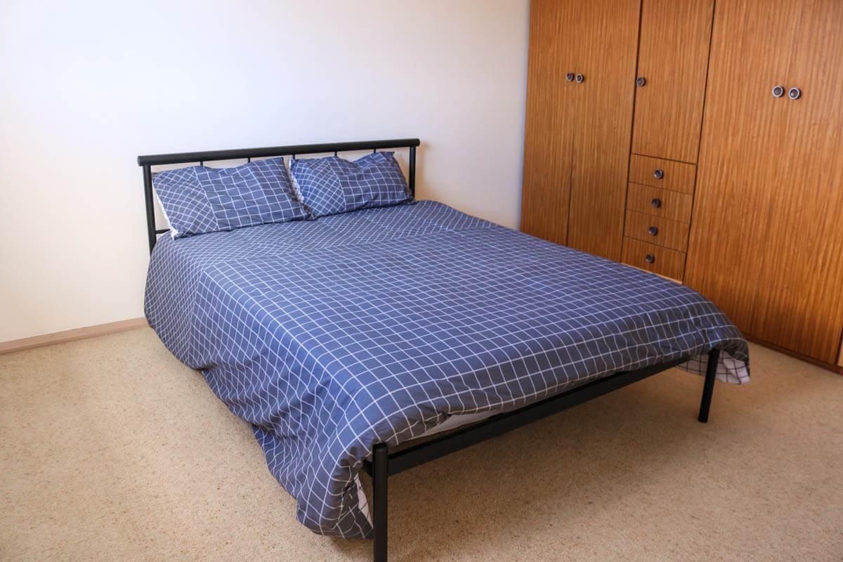 Family Tides - Accommodation in Bremer Bay - 14 Margaret Street